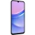 Смартфон Samsung Galaxy A15 4G 8/256GB