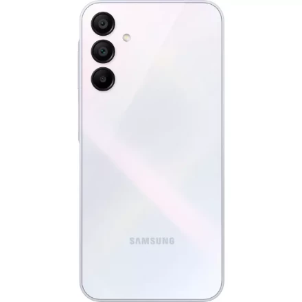 Смартфон Samsung Galaxy A15 4G 8/256GB