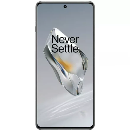 Смартфон OnePlus 12 12/256GB Global (CPH2583)