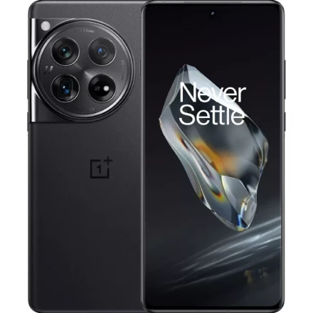 Смартфон OnePlus 12 12/256GB Global (CPH2583)