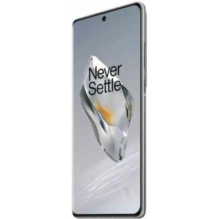 Смартфон OnePlus 12 12/256GB Global (CPH2583)