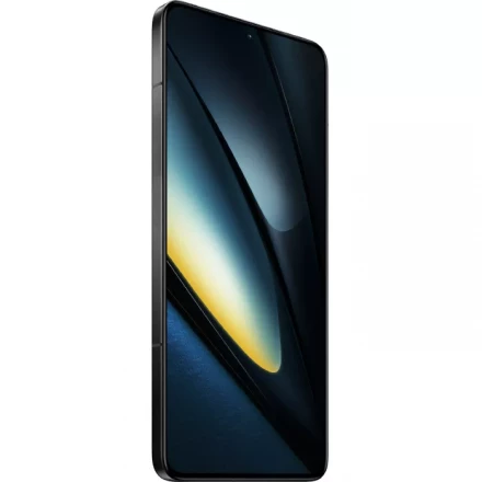 Смартфон Xiaomi Poco F6 Pro 12/512GB RU