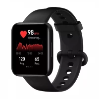 Умные часы Xiaomi POCO Watch