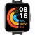 Умные часы Xiaomi POCO Watch