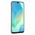 Смартфон Samsung Galaxy A16 4/128GB