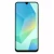 Смартфон Samsung Galaxy A16 4/128GB