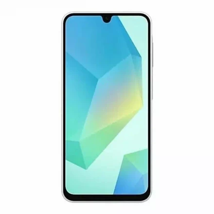 Смартфон Samsung Galaxy A16 4/128GB