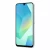 Смартфон Samsung Galaxy A16 4/128GB