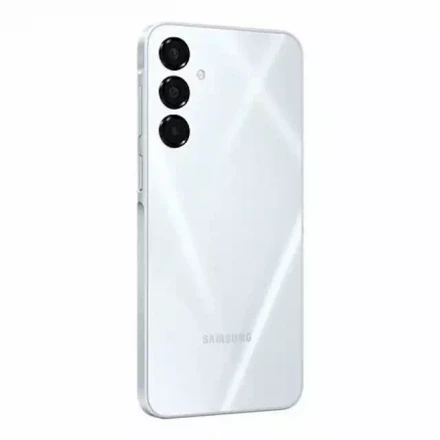 Смартфон Samsung Galaxy A16 4/128GB