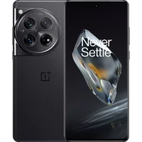 Смартфон OnePlus 12 16/1TB CN