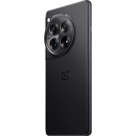 Смартфон OnePlus 12 16/1TB CN