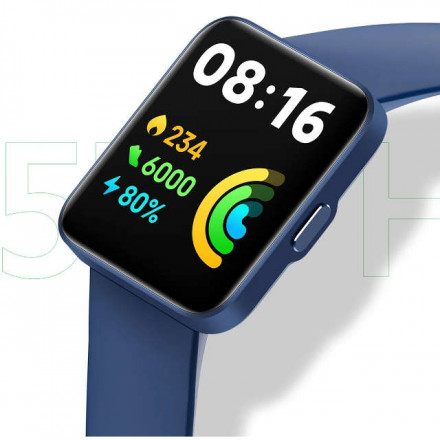 Умные часы Xiaomi Redmi Watch 2 Lite