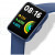 Умные часы Xiaomi Redmi Watch 2 Lite
