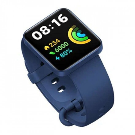Умные часы Xiaomi Redmi Watch 2 Lite
