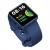 Умные часы Xiaomi Redmi Watch 2 Lite