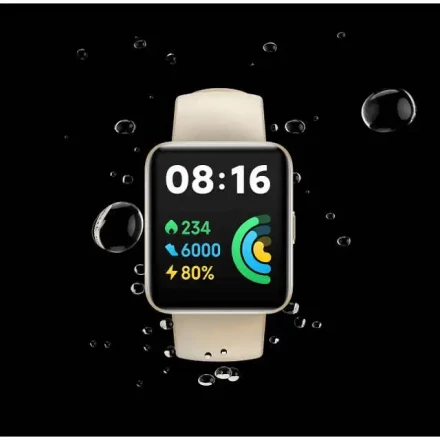 Умные часы Xiaomi Redmi Watch 2 Lite