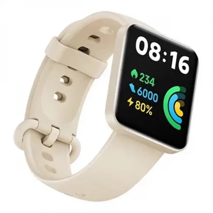 Умные часы Xiaomi Redmi Watch 2 Lite