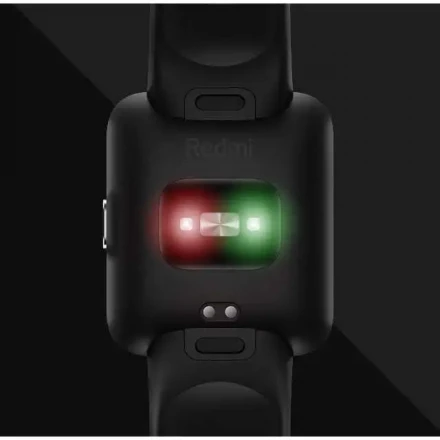 Умные часы Xiaomi Redmi Watch 2 Lite