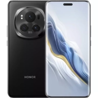 Смартфоны Honor